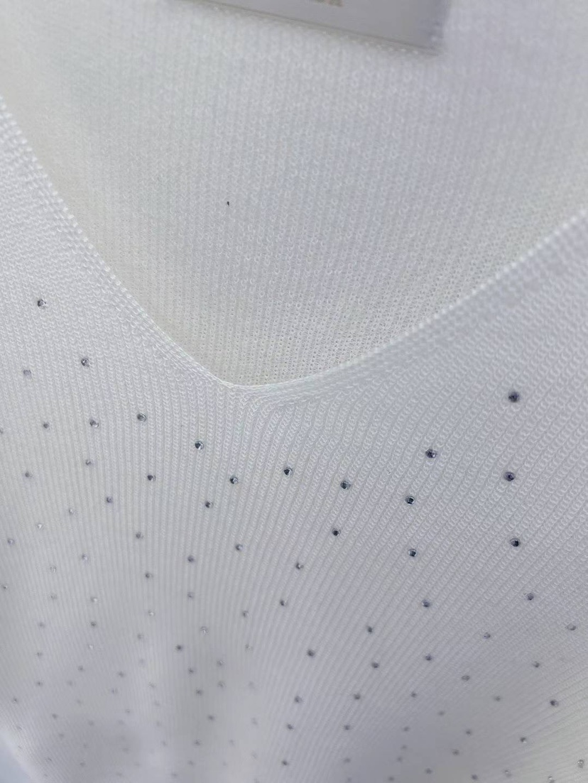 LULULALLA韓國直郵女裝新品人氣推薦職業熱賣休閑時尚針織衫LULULALLA針織衫