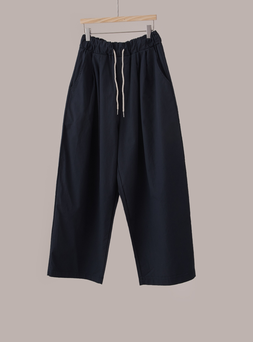 DANGARA直郵韓國代購女裝新品24春夏人氣推薦休閑真品休閑褲DANGARA休閑褲