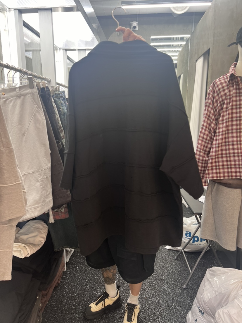 SWAG PRODUCT-男裝韓國直郵女裝新款休閑時尚推薦人氣T恤SWAG PRODUCT-男裝T恤