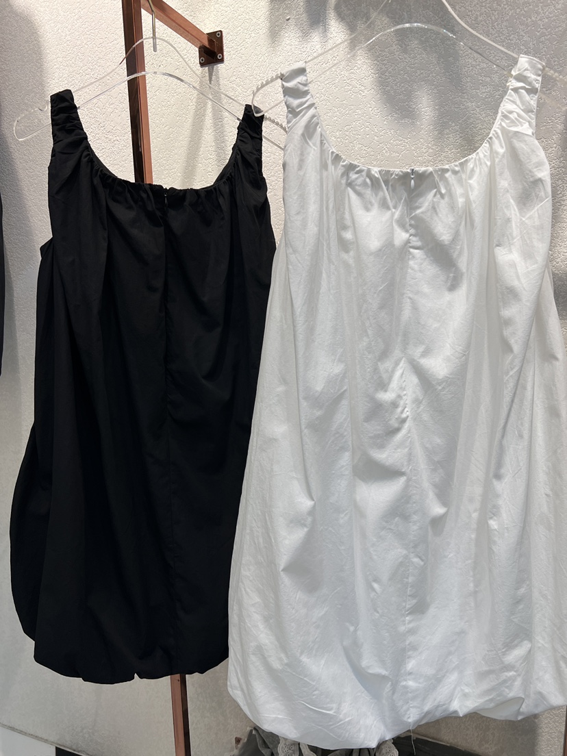 SYMBOL韓國直郵女裝新款時尚真品職業24春夏熱賣推薦連衣裙SYMBOL連衣裙