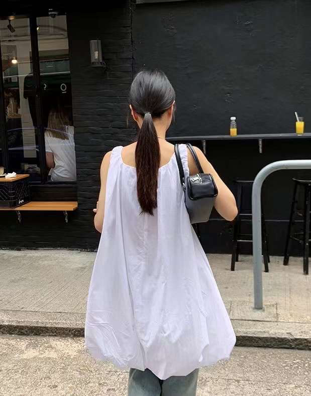 SYMBOL韓國直郵女裝新款時尚真品職業24春夏熱賣推薦連衣裙SYMBOL連衣裙