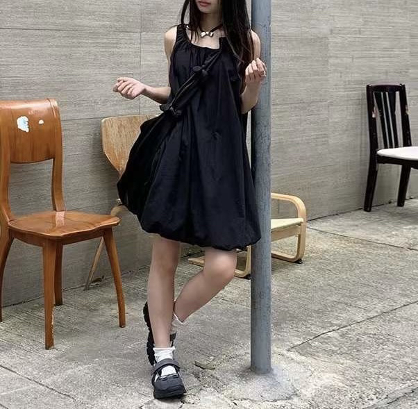 SYMBOL韓國直郵女裝新款時尚真品職業24春夏熱賣推薦連衣裙SYMBOL連衣裙