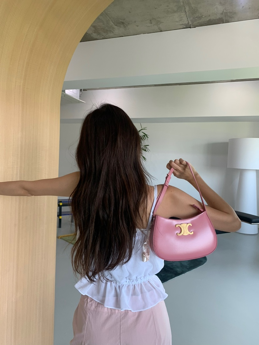 BANI BLUBH直郵韓國代購女裝新款推薦時尚休閑熱賣吊帶背心BABYTOUCH吊帶/背心