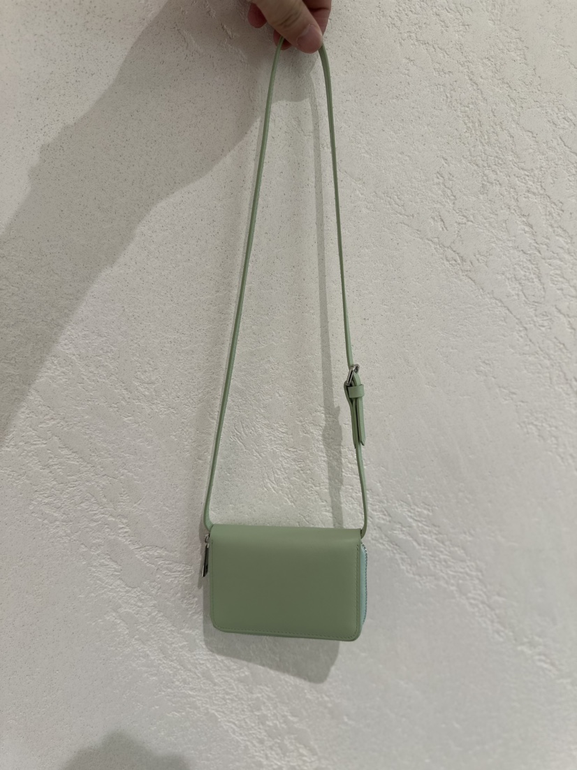 DEAR NI韓國直郵女裝新品休閑時尚真品熱賣錢包卡包零錢包DEAR NI錢包/卡包/零錢包