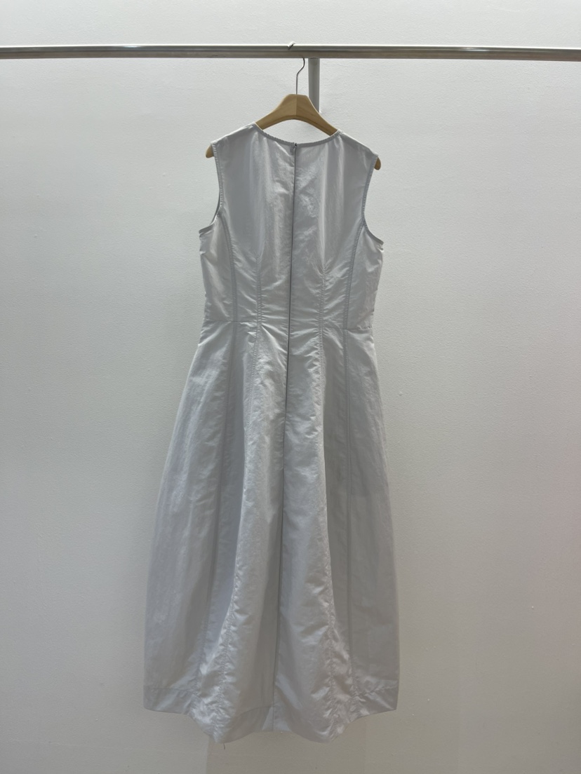 ABLE/ABLERING韓國直郵女裝新品真品時尚休閑推薦熱賣連衣裙ABLE STANDARD/ABLERING連衣裙