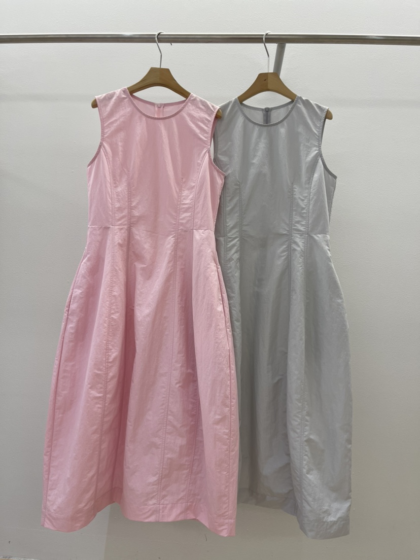 ABLE/ABLERING韓國直郵女裝新品真品時尚休閑推薦熱賣連衣裙ABLE STANDARD/ABLERING連衣裙