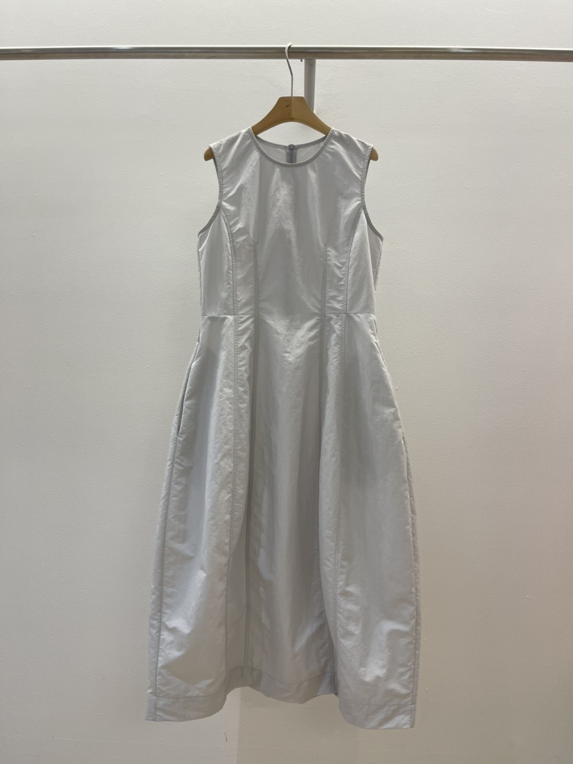 ABLE/ABLERING韓國直郵女裝新品真品時尚休閑推薦熱賣連衣裙ABLE STANDARD/ABLERING連衣裙圖色2