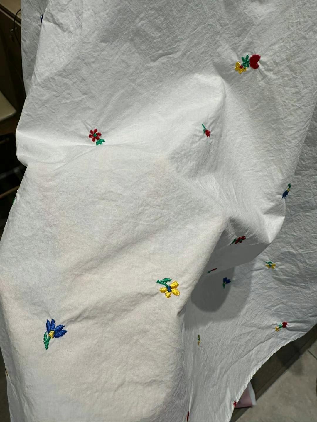 BUTTERING韓國直郵東大門實拍女士新款時尚熱賣職業推薦長裙OMAR___長裙