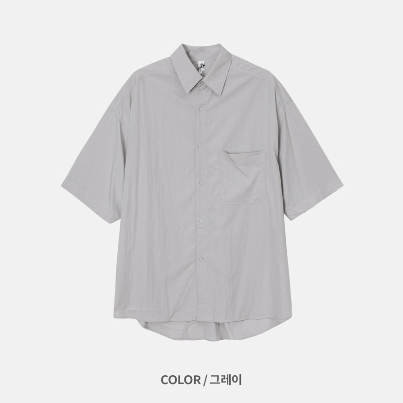 OUR ROOM韓國直郵東大門實拍女裝新品推薦24春夏襯衫蕾絲衫OUR ROOM襯衫/蕾絲衫