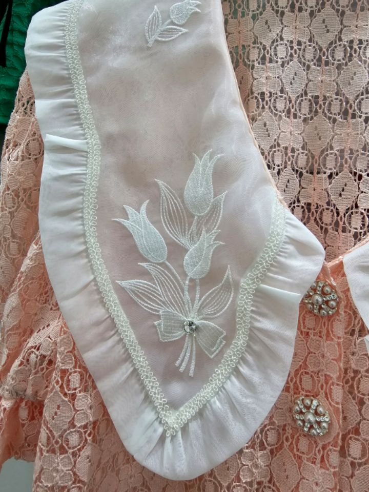 SUGAR韓國直郵女裝新品人氣時尚職業24春夏真品襯衫蕾絲衫SUGAR襯衫/蕾絲衫