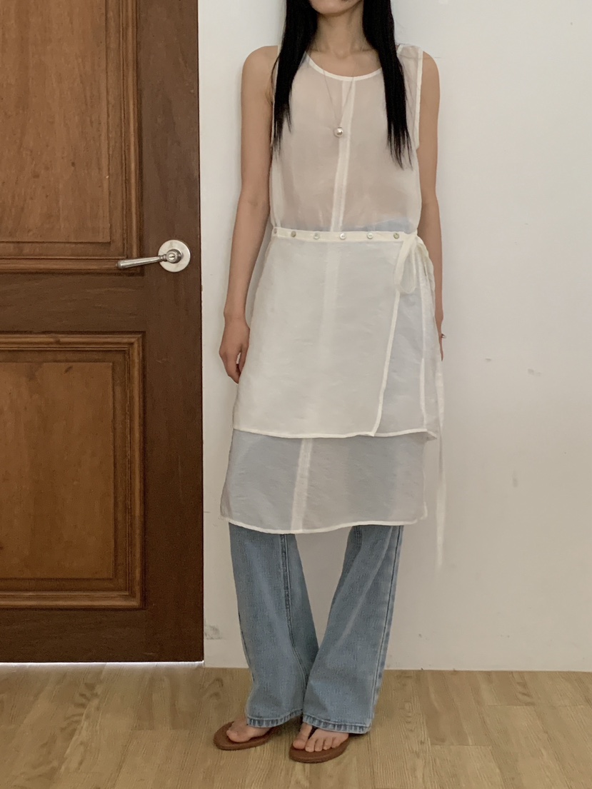 US韓國直郵東大門實拍女裝新款職業時尚休閑真品推薦熱賣短裙US短裙