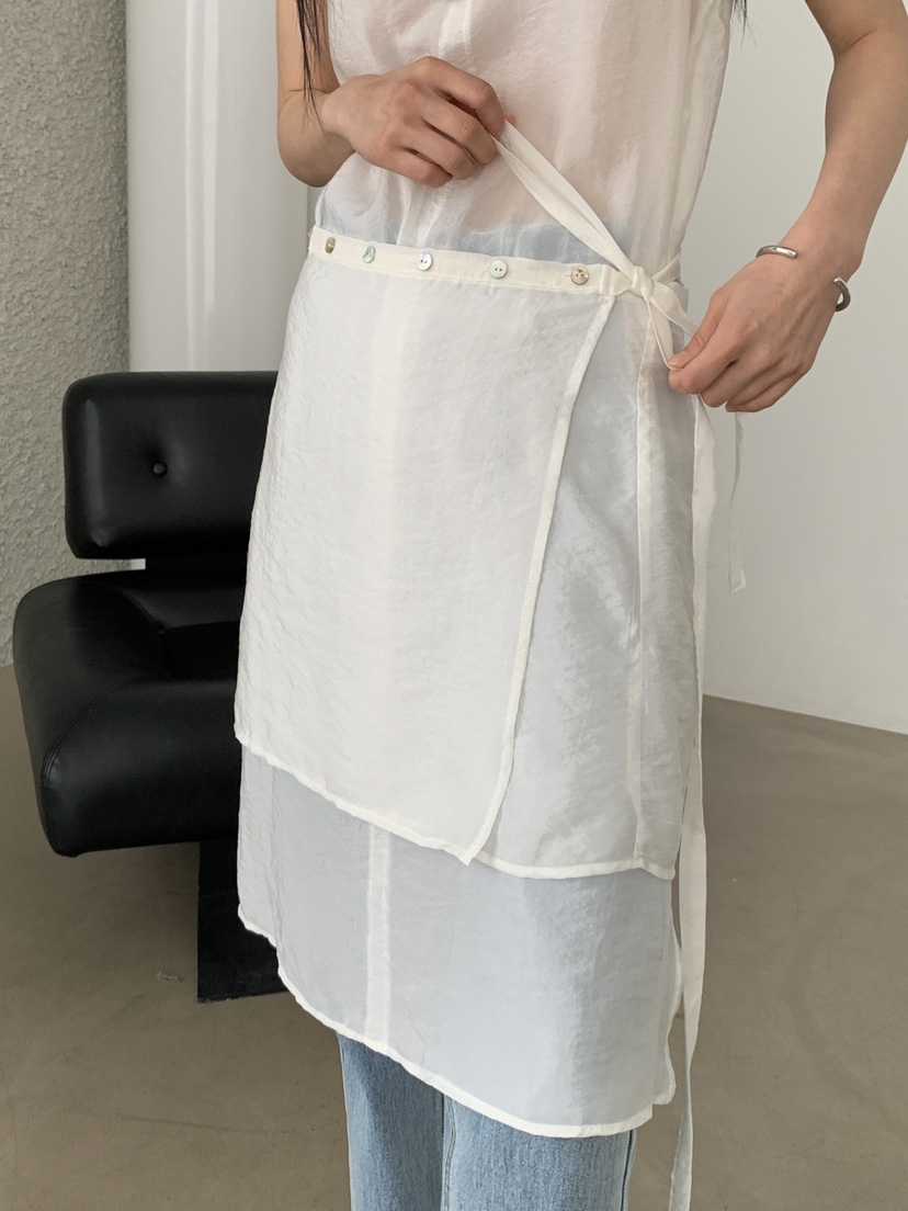 US韓國直郵東大門實拍女裝新款職業時尚休閑真品推薦熱賣短裙US短裙