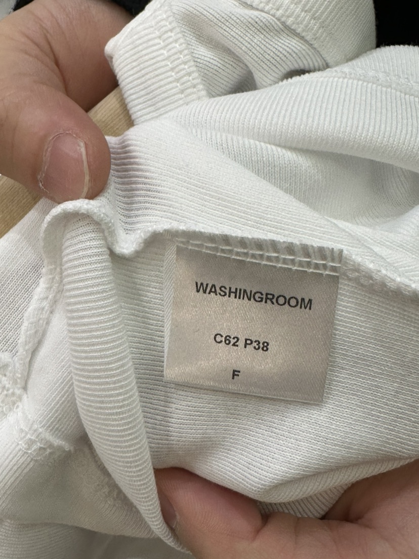 ws@rm/WA SHING ROOM韓國直郵女裝新款時尚推薦吊帶背心ARTISANAL吊帶/背心