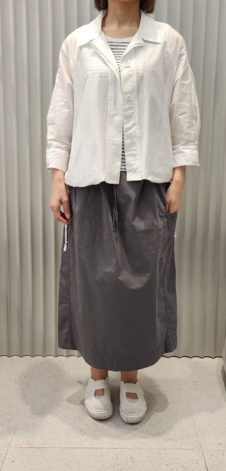 NCODE韓國直郵女裝新款人氣24春夏推薦熱賣真品休閑職業夾克NCODE夾克