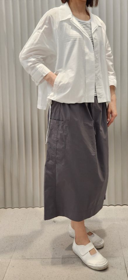 NCODE韓國直郵女裝新款人氣24春夏推薦熱賣真品休閑職業夾克NCODE夾克