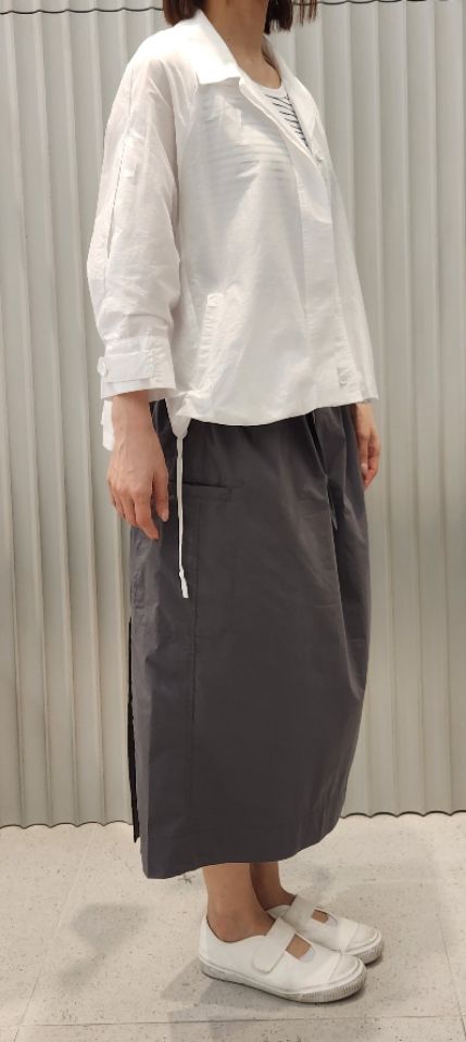 NCODE韓國直郵女裝新款人氣24春夏推薦熱賣真品休閑職業夾克NCODE夾克