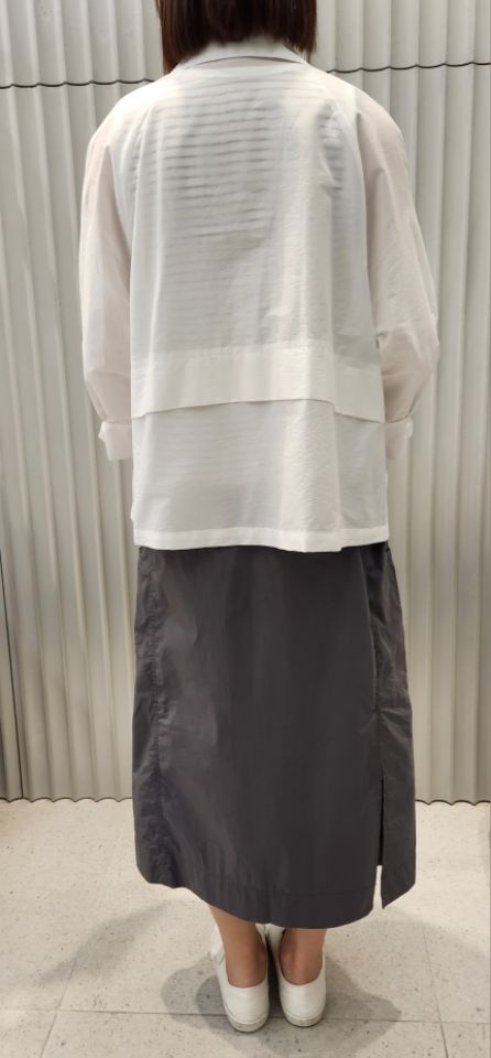 NCODE韓國直郵女裝新款人氣24春夏推薦熱賣真品休閑職業夾克NCODE夾克
