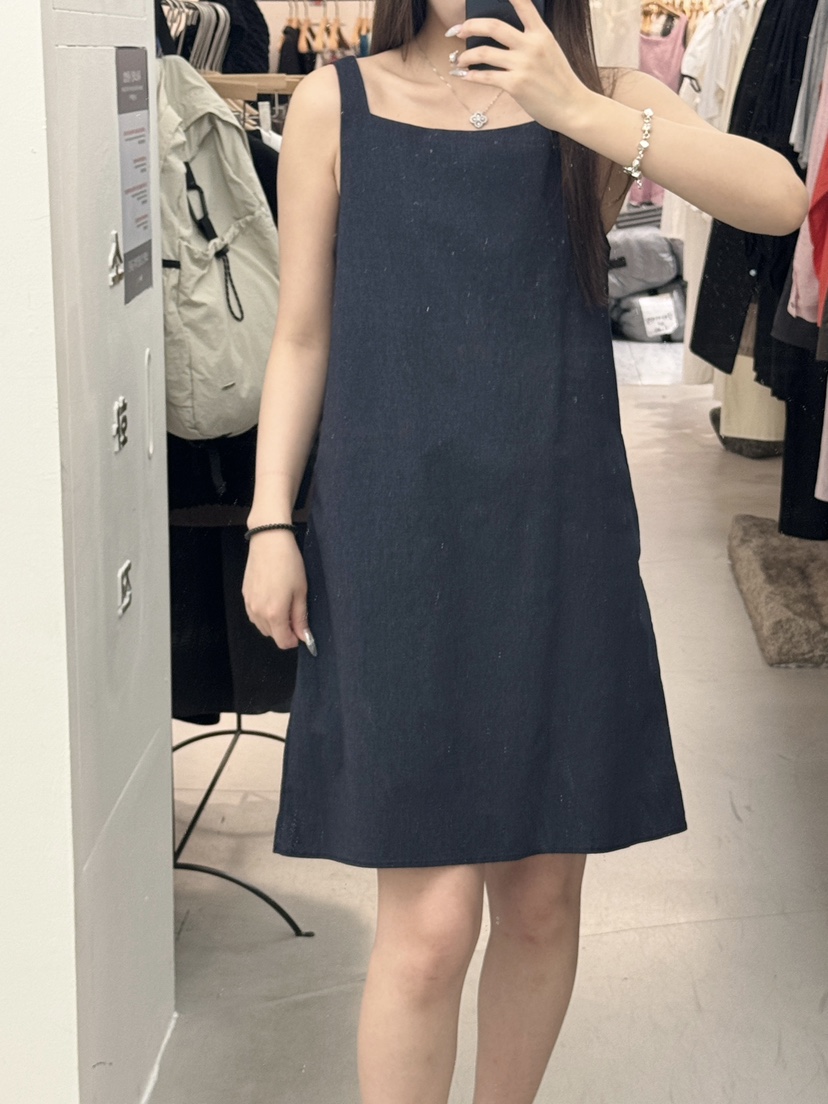 EYL/ALIVE INDUSTRY韓國直郵東大門實拍女裝新品職業連衣裙EYL/Lenil/ALIVE INDUSTRY連衣裙