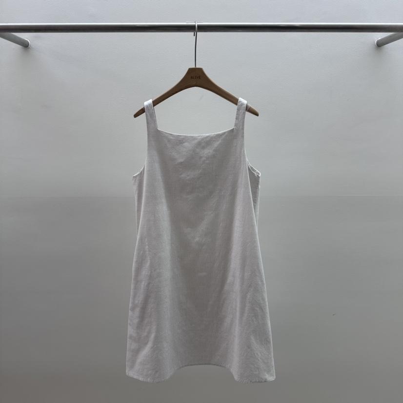 EYL/ALIVE INDUSTRY韓國直郵東大門實拍女裝新品職業連衣裙EYL/Lenil/ALIVE INDUSTRY連衣裙