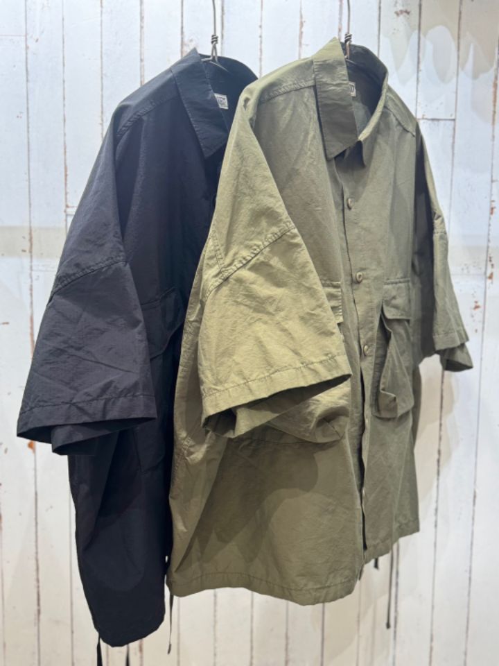 FARMERS MARKET-男裝韓國直郵東大門實拍女裝新品熱賣襯衫蕾絲衫FARMERS MARKET襯衫/蕾絲衫