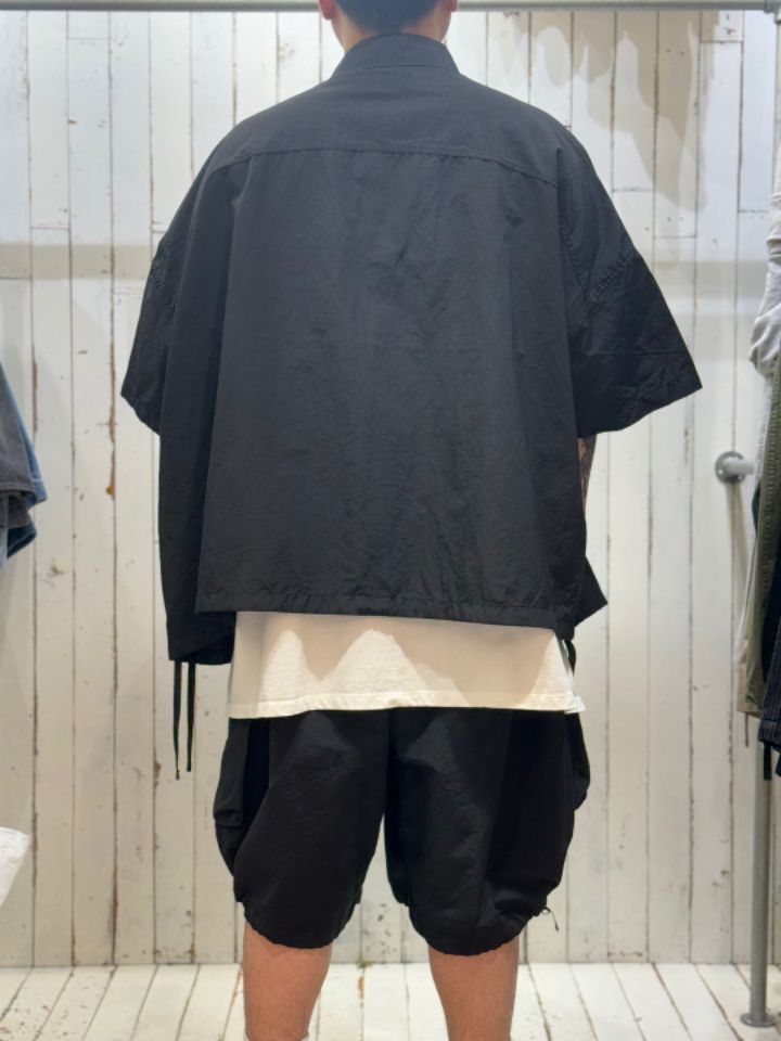 FARMERS MARKET-男裝韓國直郵東大門實拍女裝新品熱賣襯衫蕾絲衫FARMERS MARKET襯衫/蕾絲衫