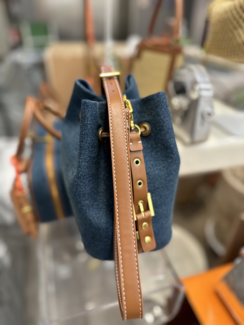 HOSA韓國直郵女裝新品職業推薦24春夏休閑時尚單肩斜跨包HOSA單肩/斜跨包