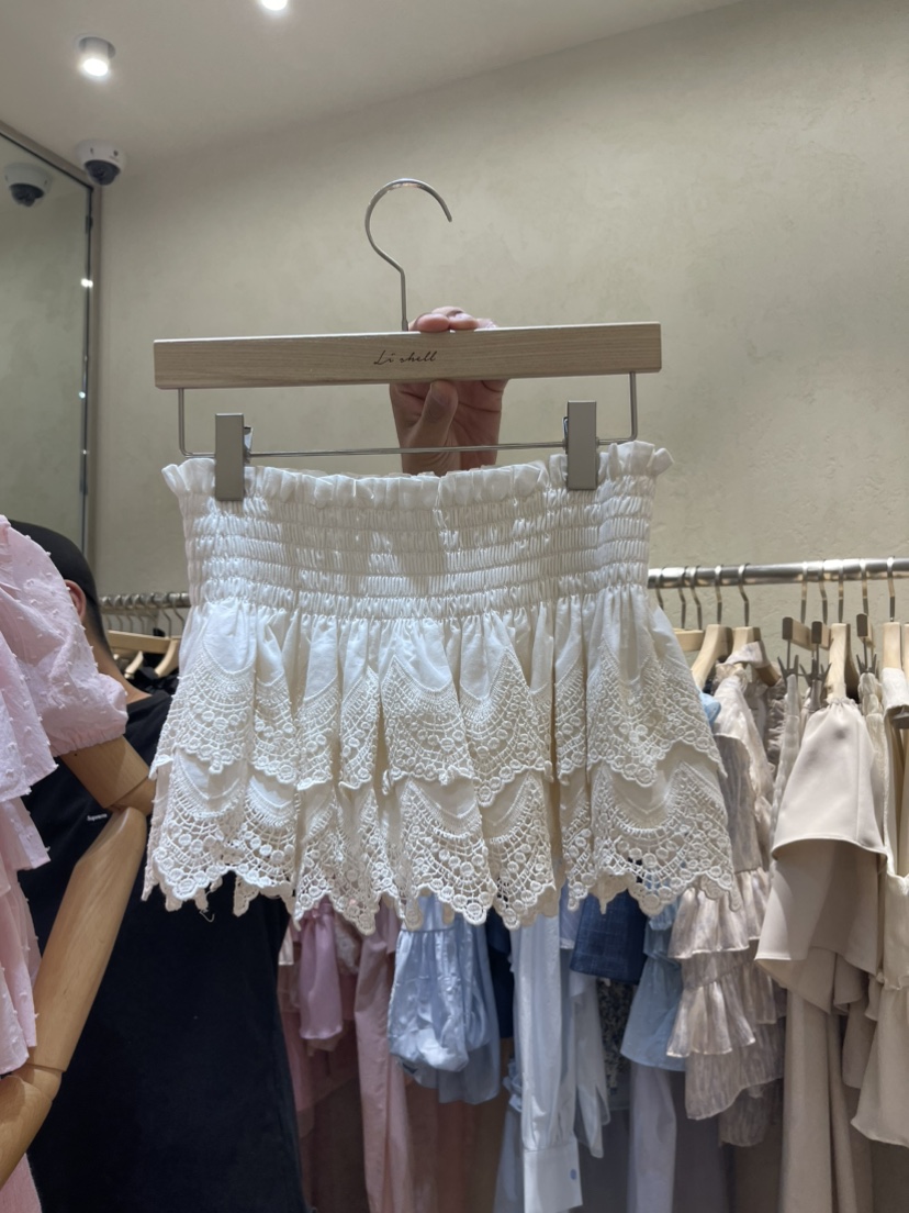 LI SHELL韓國直郵東大門代購女裝新款職業真品休閑吊帶背心N YEN吊帶/背心