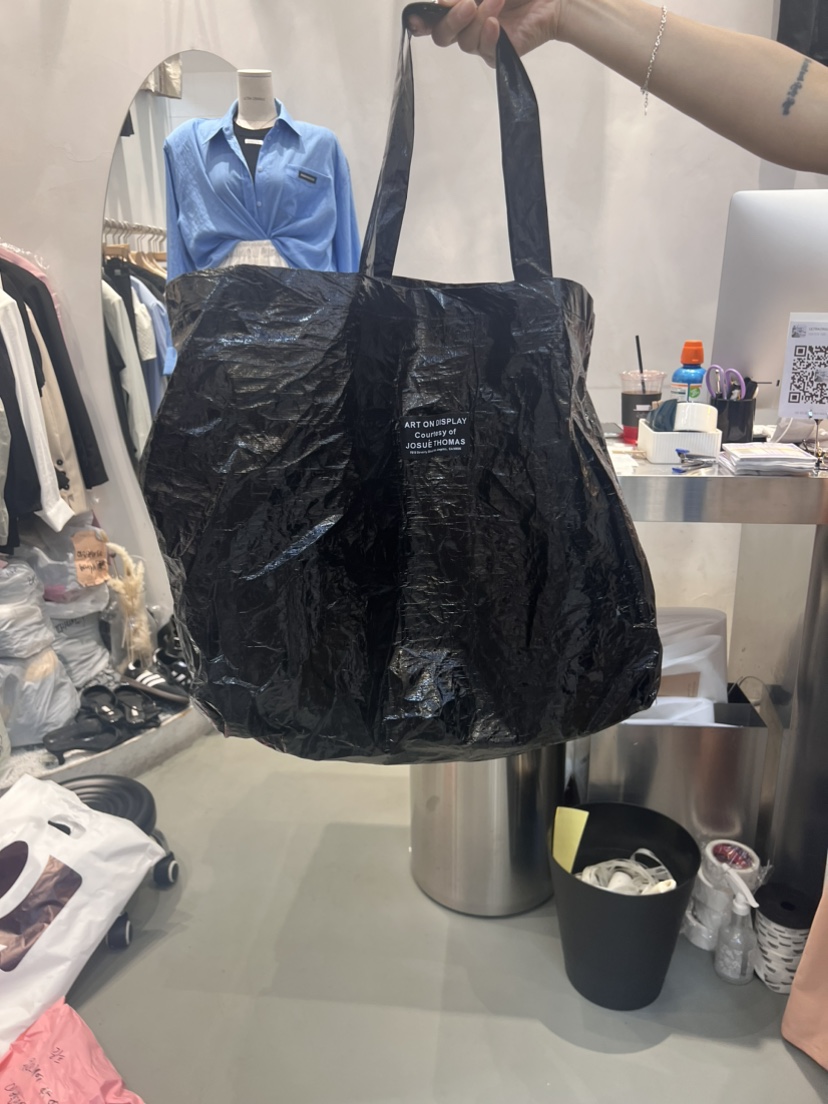ULTRAORANGE直郵韓國代購女裝新品推薦時尚人氣手拿包腋下包GILT/ULTRAORANGE手拿包/腋下包圖色3