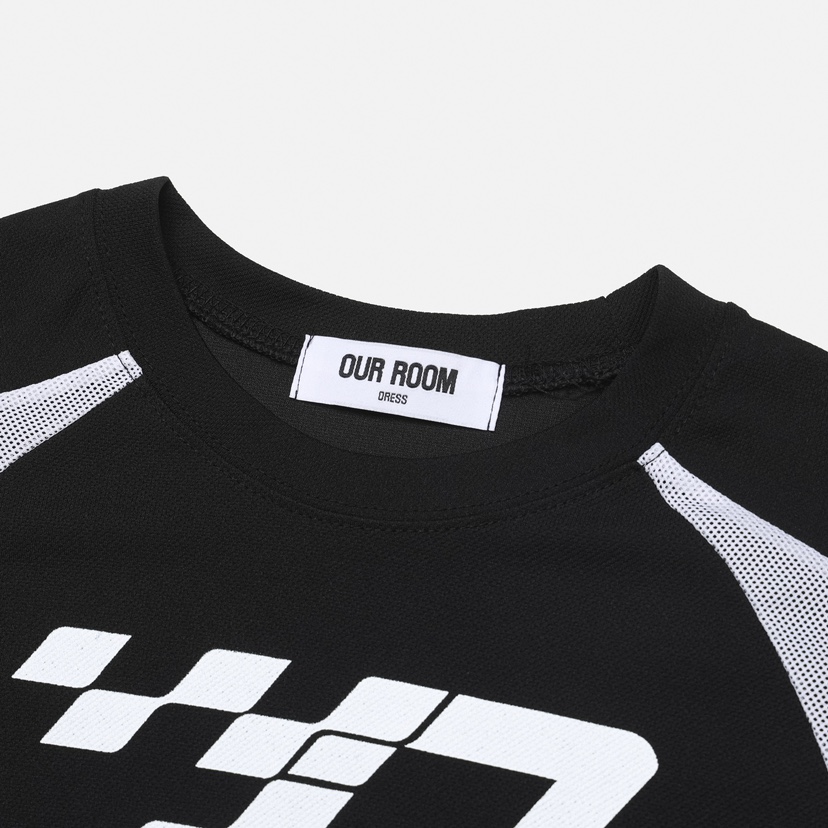 OUR ROOM-男裝韓國直郵女裝新款推薦真品休閑職業時尚衛衣Our Room/Our Wave衛衣