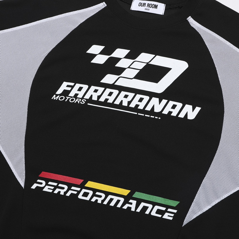 OUR ROOM-男裝韓國直郵女裝新款推薦真品休閑職業時尚衛衣Our Room/Our Wave衛衣