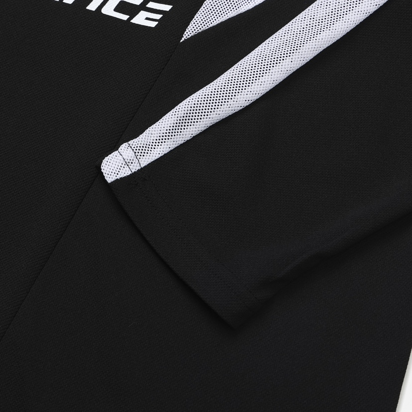 OUR ROOM-男裝韓國直郵女裝新款推薦真品休閑職業時尚衛衣Our Room/Our Wave衛衣