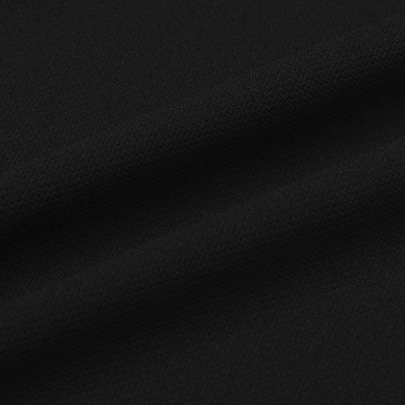 OUR ROOM-男裝韓國直郵女裝新款推薦真品休閑職業時尚衛衣Our Room/Our Wave衛衣