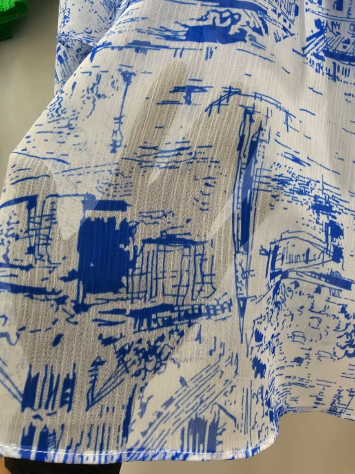 SUGAR韓國直郵東大門代購女裝新品休閑真品職業熱賣襯衫蕾絲衫SUGAR襯衫/蕾絲衫