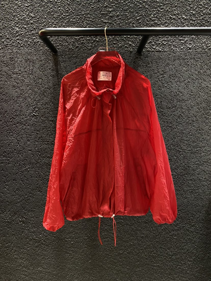 UNICO-p韓國直郵東大門代購女裝新品熱賣休閑人氣24春夏夾克UNICO-p夾克圖色3