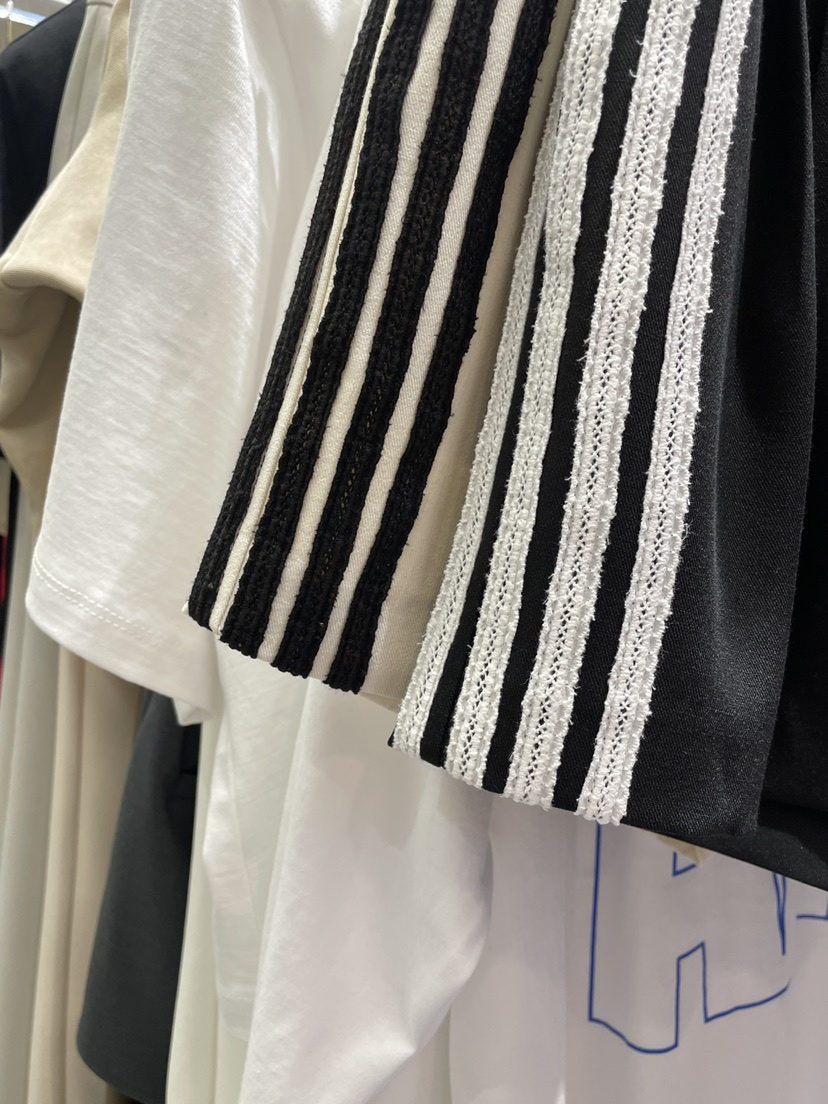 Workshop韓國直郵女裝新款人氣時尚休閑真品職業推薦24春夏短褲Work_shop短褲