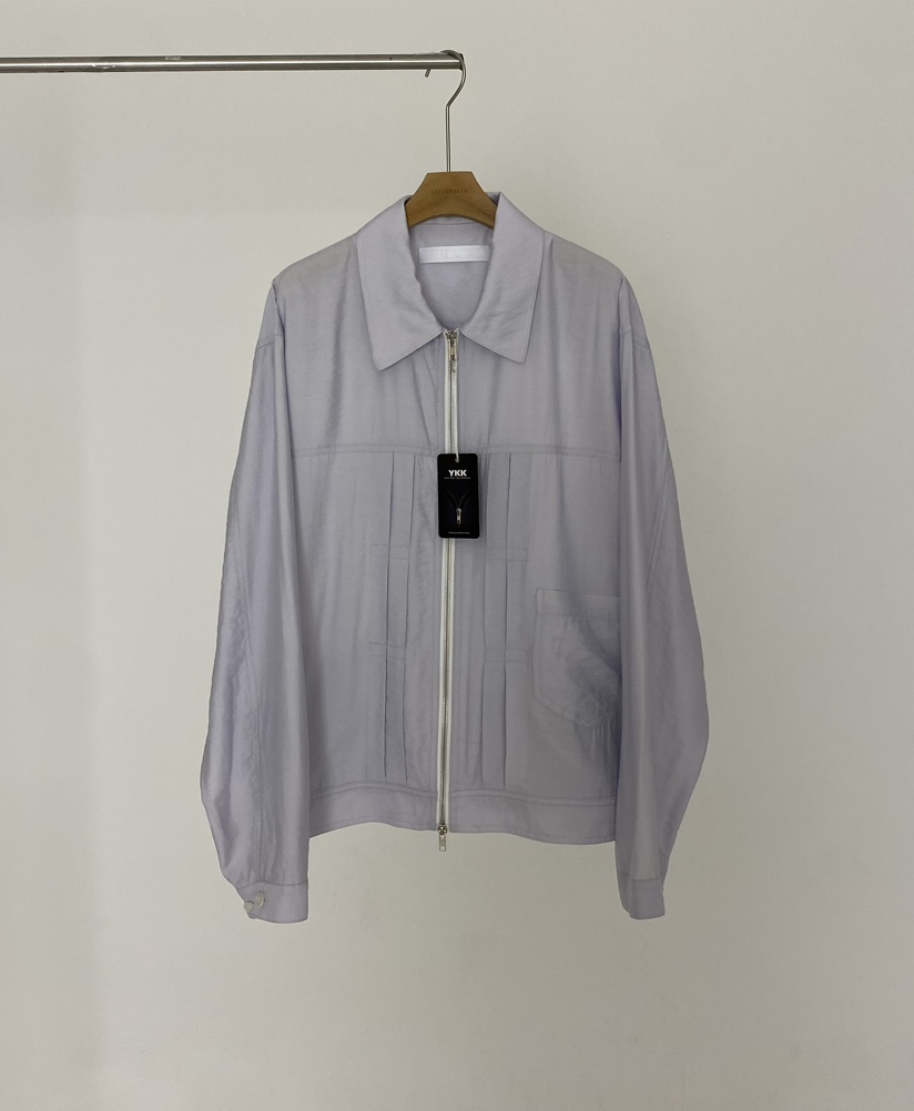 TATEMODERN-男裝韓國直郵東大門實拍女裝新品熱賣24春夏夾克TATEMODERN-男裝夾克