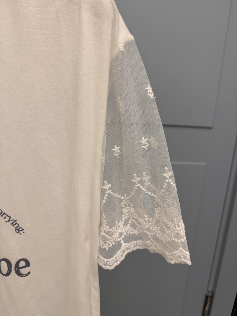 LOVABLE直郵韓國代購女裝新款真品熱賣推薦職業時尚人氣T恤LOVABLET恤