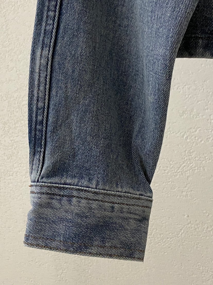 MARID韓國直郵女裝新品真品24春夏職業推薦時尚休閑夾克短款MAYBE&amp;CO夾克