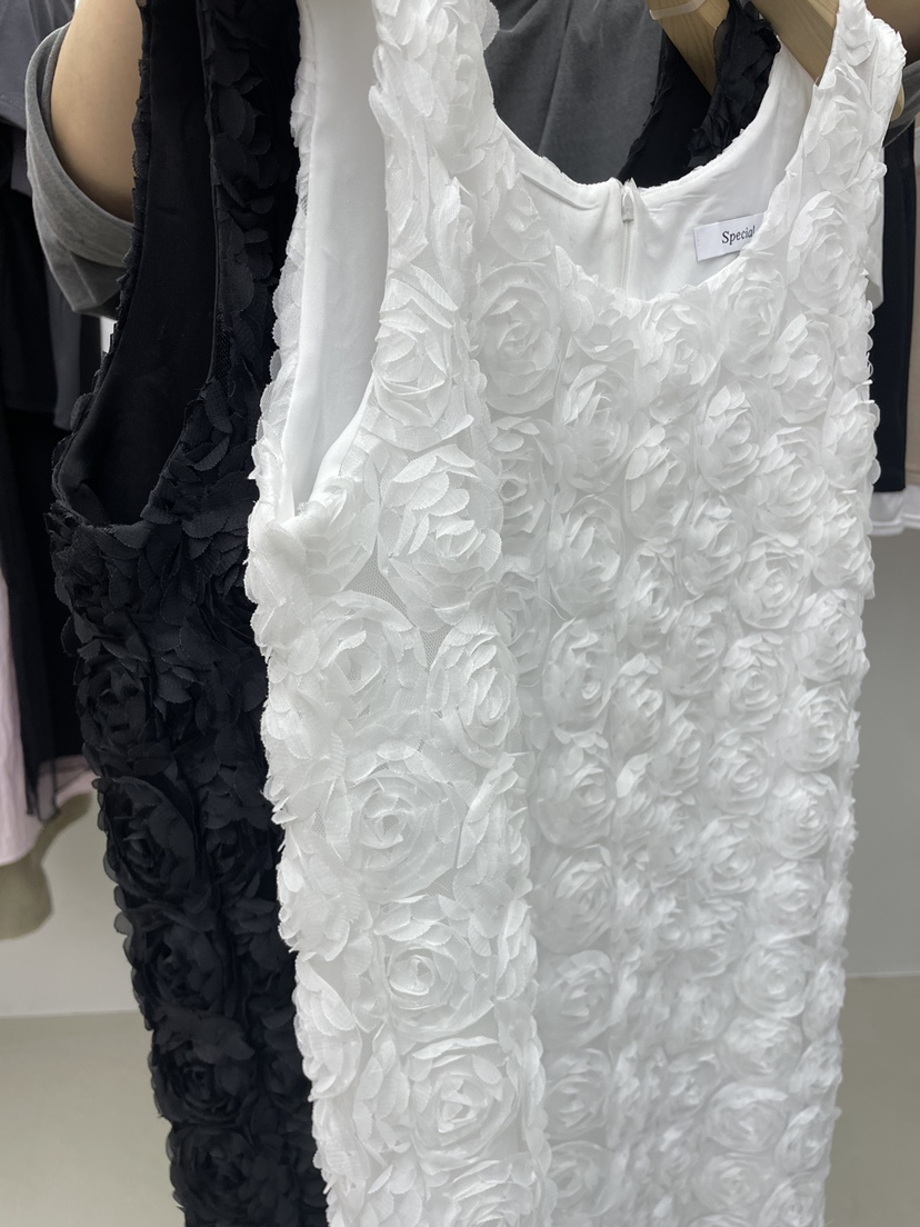 Special直郵韓國代購女裝新品人氣職業推薦熱賣休閑時尚連衣裙SPECIAL連衣裙