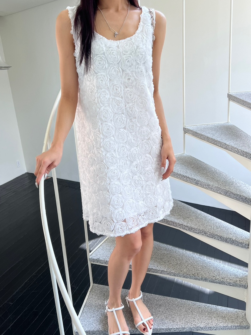 Special直郵韓國代購女裝新品人氣職業推薦熱賣休閑時尚連衣裙SPECIAL連衣裙