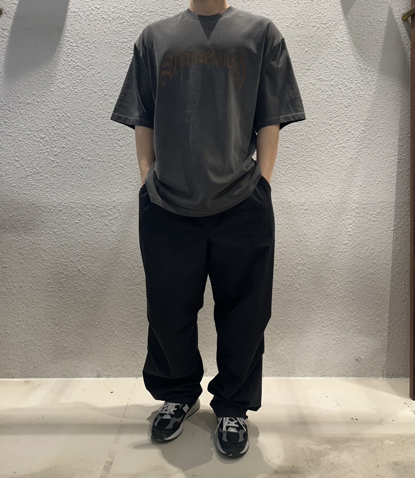 REDDISH BROWN韓國直郵東大門代購女裝新款推薦真品時尚T恤REDDISH BROWNT恤