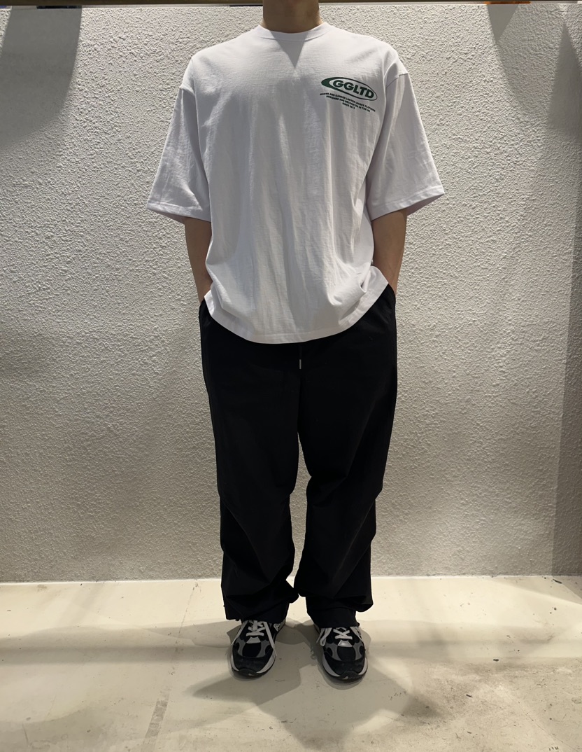 REDDISH BROWN韓國直郵東大門代購女裝新款真品休閑時尚T恤REDDISH BROWNT恤