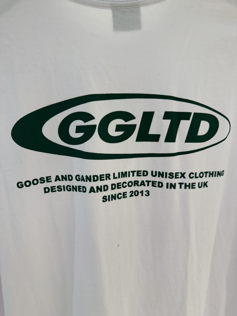 REDDISH BROWN韓國直郵東大門代購女裝新款真品休閑時尚T恤REDDISH BROWNT恤