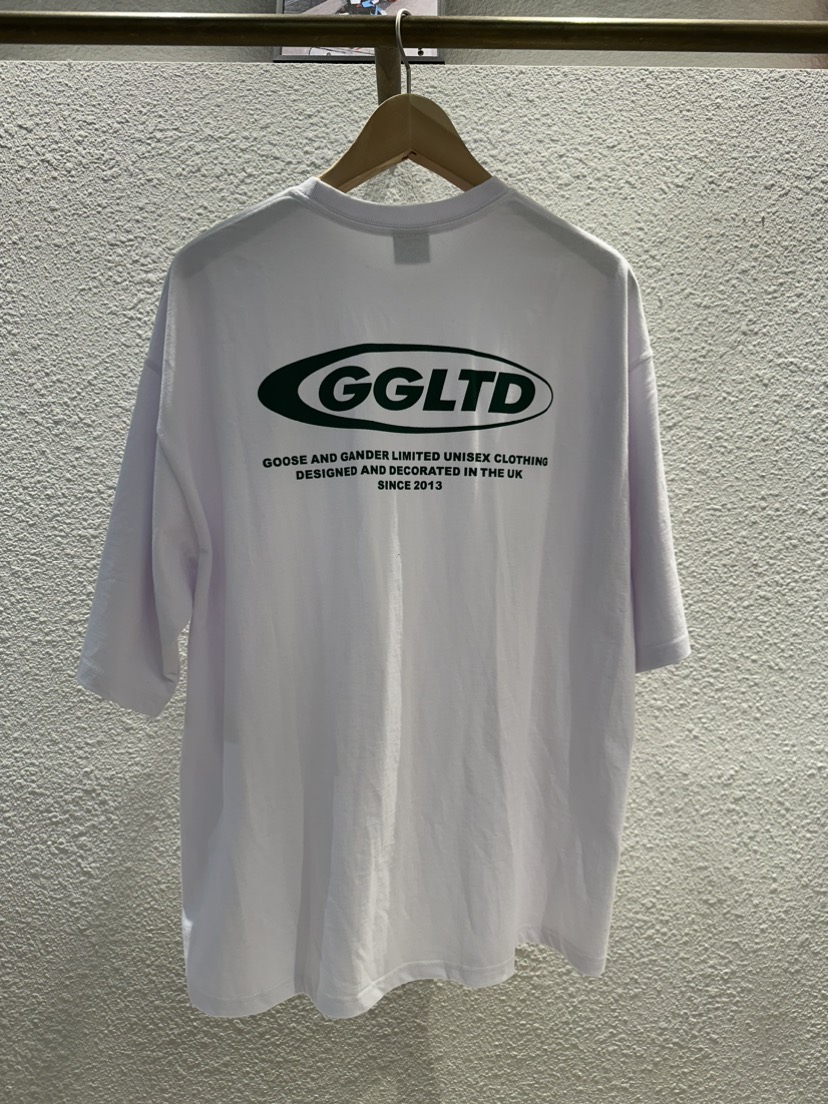 REDDISH BROWN韓國直郵東大門代購女裝新款真品休閑時尚T恤REDDISH BROWNT恤