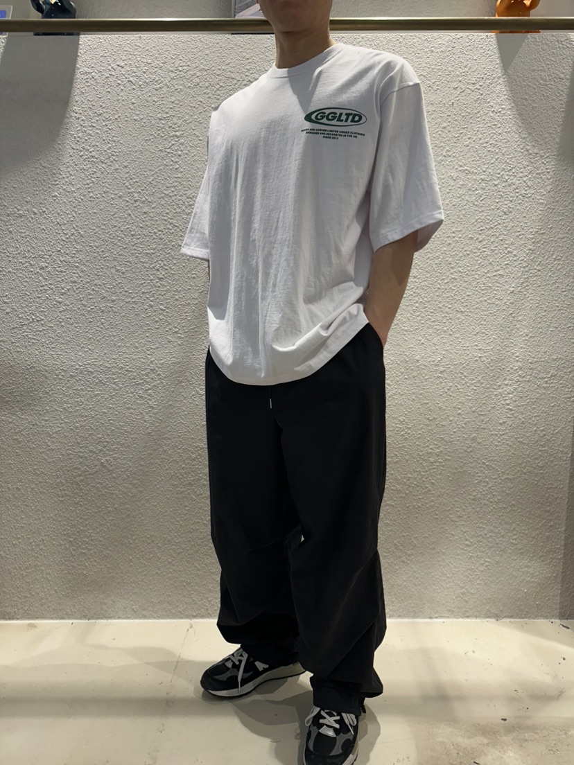 REDDISH BROWN韓國直郵東大門代購女裝新款真品休閑時尚T恤REDDISH BROWNT恤