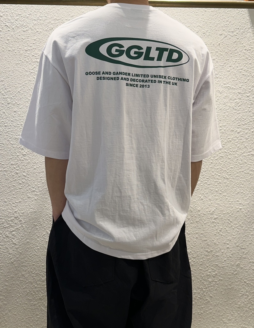 REDDISH BROWN韓國直郵東大門代購女裝新款真品休閑時尚T恤REDDISH BROWNT恤