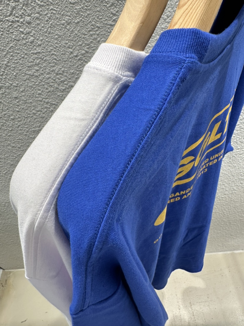 REDDISH BROWN韓國直郵東大門代購女裝新款真品休閑時尚T恤REDDISH BROWNT恤