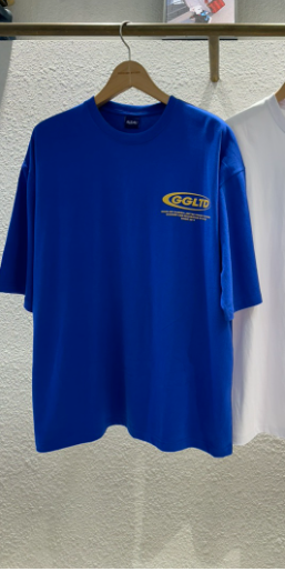 REDDISH BROWN韓國直郵東大門代購女裝新款真品休閑時尚T恤REDDISH BROWNT恤圖色2