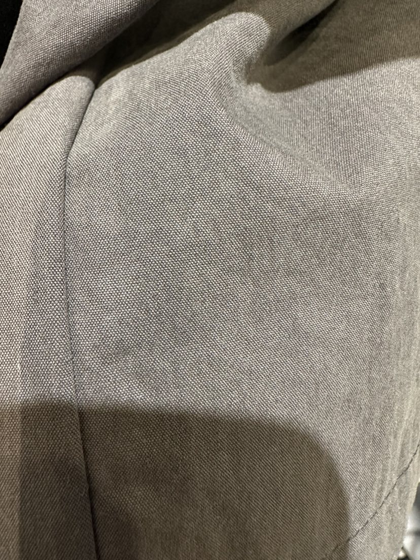 REDDISH BROWN韓國直郵東大門代購女裝新款熱賣休閑真品短褲REDDISH BROWN短褲