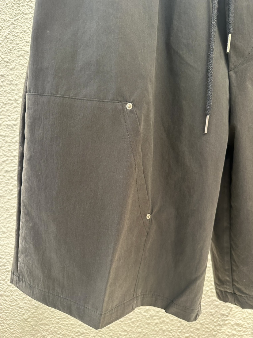 REDDISH BROWN韓國直郵東大門代購女裝新款熱賣休閑真品短褲REDDISH BROWN短褲